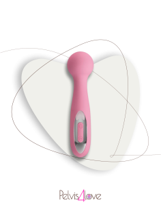 Vibratori Classici