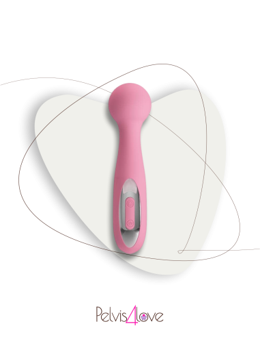 %short-description% %short-description%