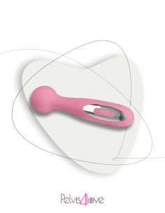 Vibratori Classici 2