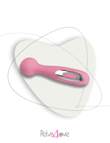 %short-description% %short-description%