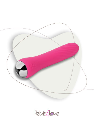 %short-description% %short-description%