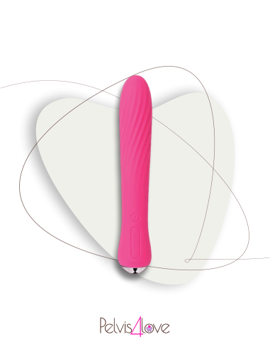 %short-description% %short-description%