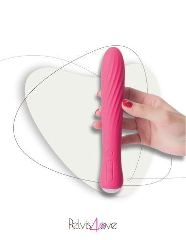 %short-description% %short-description%