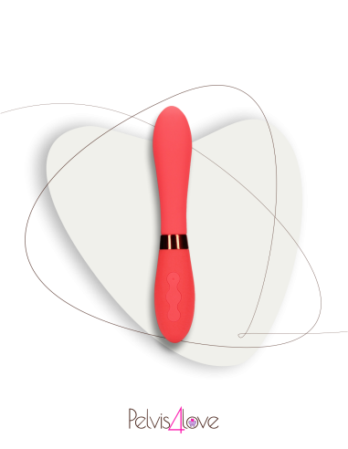 %short-description% %short-description%