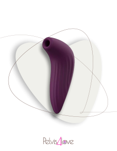 Dispositivi per Riabilitazione Pelvica