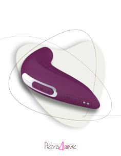 Stimolatore Interattivo Perifit Care+ 2