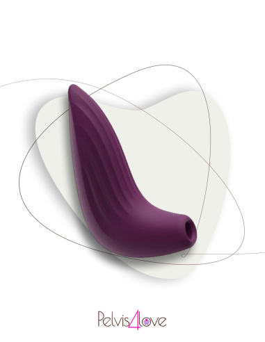 %short-description% %short-description%