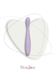 Plug Anale Primo 2