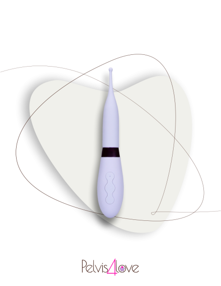 Tip – Stimolatore vibrante