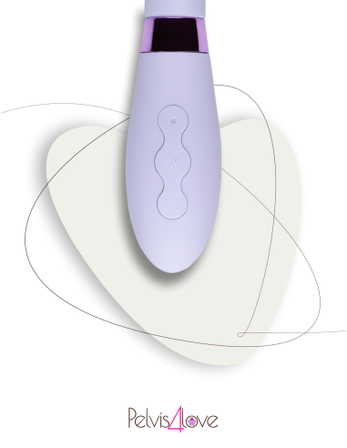Tip – Stimolatore vibrante
