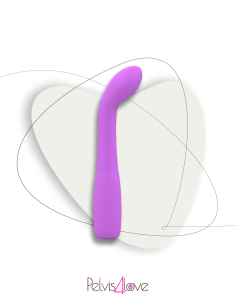 %short-description%
