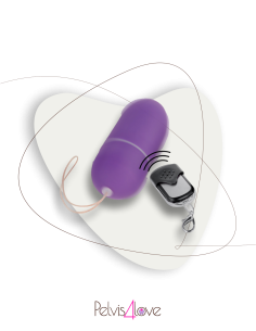 Stimolatore Prostatico 2