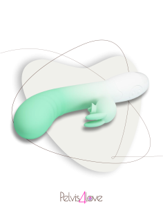 PROMO DELLA SETTIMANA