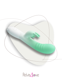 PROMO DELLA SETTIMANA 2