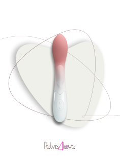 Vibratore Rabbit 2Sense 2