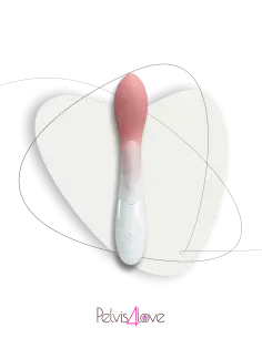 %short-description% 2