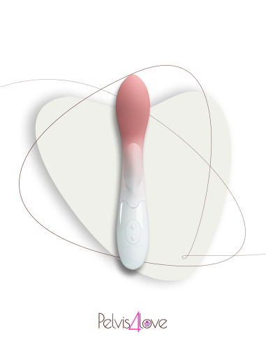 %short-description% %short-description%