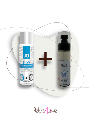 %short-description% %short-description%