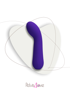 PROMO DELLA SETTIMANA