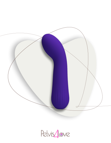 %short-description% %short-description%