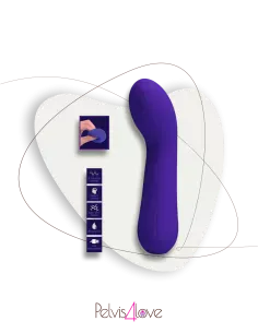 Benessere Sessuale 2