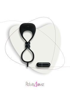 PROMO DELLA SETTIMANA