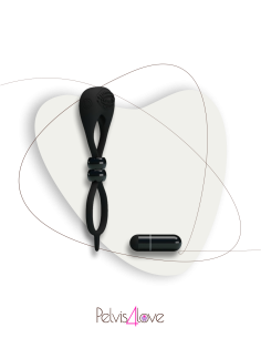 PROMO DELLA SETTIMANA 2