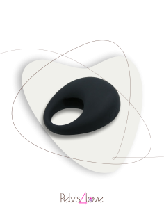 Anelli Cuscinetto Ohnut Rainbow 2
