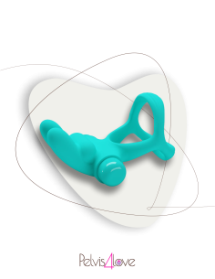 Anelli Cuscinetto Ohnut Rainbow 2