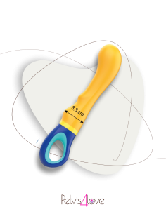 PROMO DELLA SETTIMANA 2