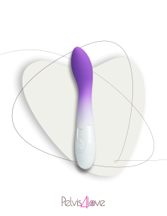 PROMO DELLA SETTIMANA