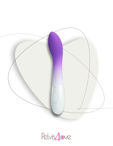 %short-description% %short-description%