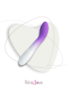 PROMO DELLA SETTIMANA 2