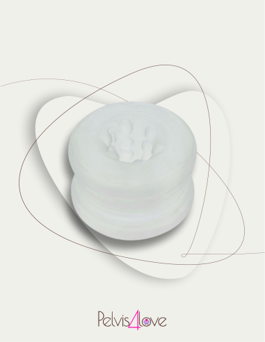 %short-description% %short-description%