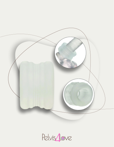 %short-description% %short-description%