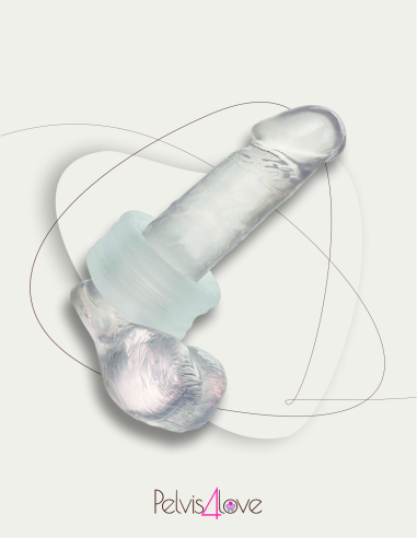 %short-description% %short-description%