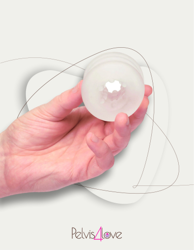 %short-description% %short-description%