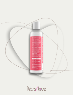Lubrificante Intimo H2O 60ml 2