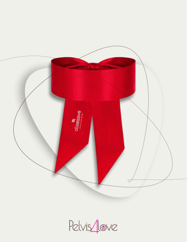 %short-description% %short-description%