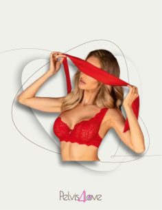 PROMO DELLA SETTIMANA 2