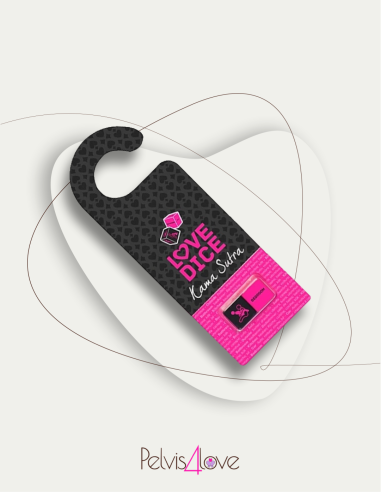 %short-description% %short-description%