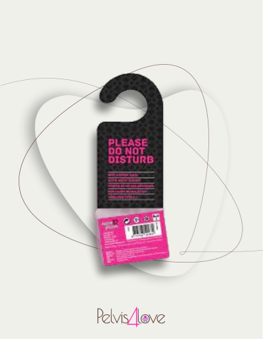 %short-description% %short-description%