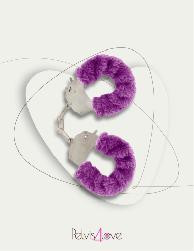 %short-description% %short-description%