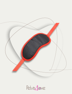 Tickler PomPon Sensoriale 2
