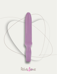 Dispositivi per Riabilitazione Pelvica