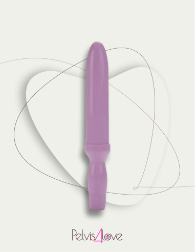 %short-description% %short-description%