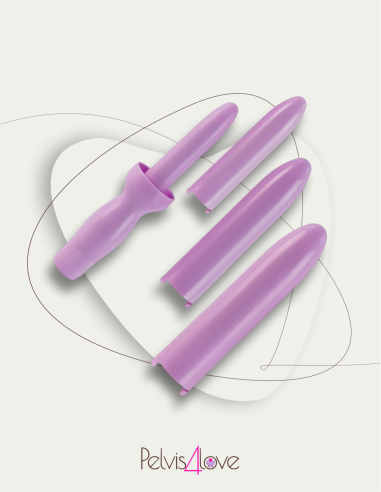 %short-description% %short-description%