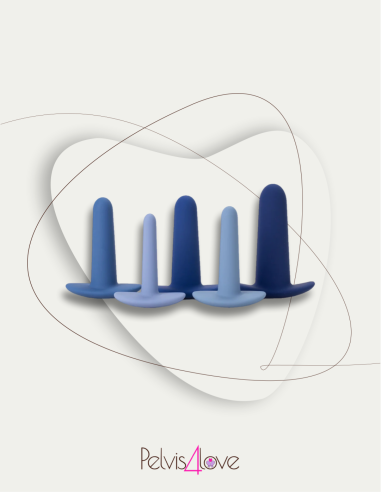 %short-description% %short-description%