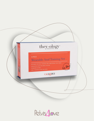 %short-description% %short-description%