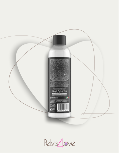 %short-description% 2